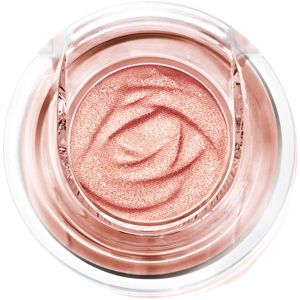 Idôle Goddess Dimension Mono Eyeshadow