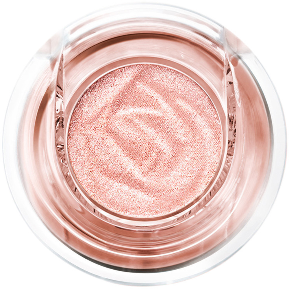 Idôle Goddess Dimension Mono Eyeshadow
