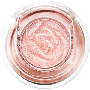 Idôle Goddess Dimension Mono Eyeshadow