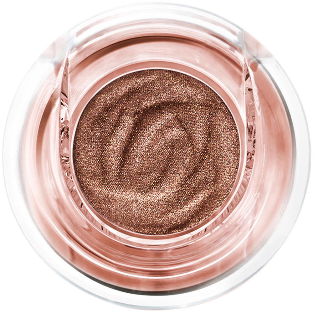 Idôle Goddess Dimension Mono Eyeshadow