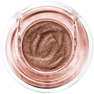 Idôle Goddess Dimension Mono Eyeshadow