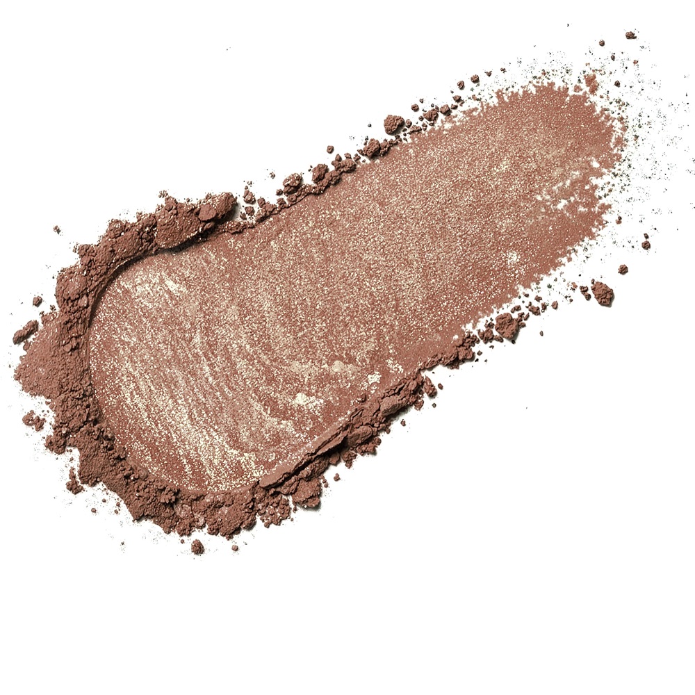 Idôle Goddess Dimension Mono Eyeshadow