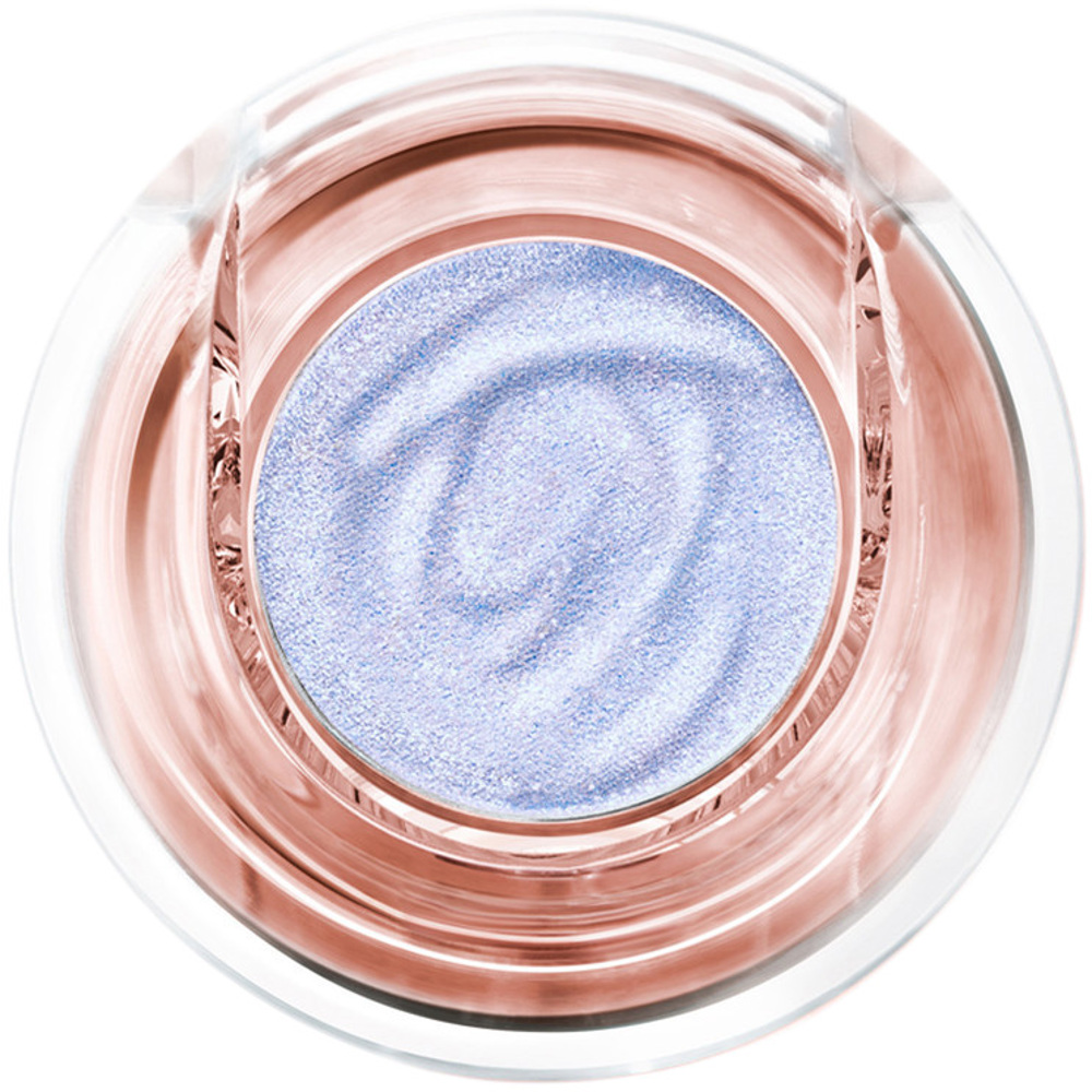 Idôle Goddess Dimension Mono Eyeshadow