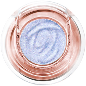 Idôle Goddess Dimension Mono Eyeshadow