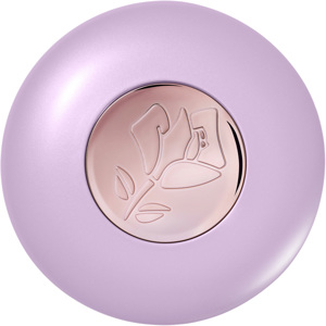Teint Idôle Ultra Wear Halo Blur Luminous Blurring Setting Powder, Prismatic Lilac