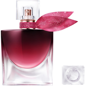 La Vie Est Belle Elixir Cherry, EdP
