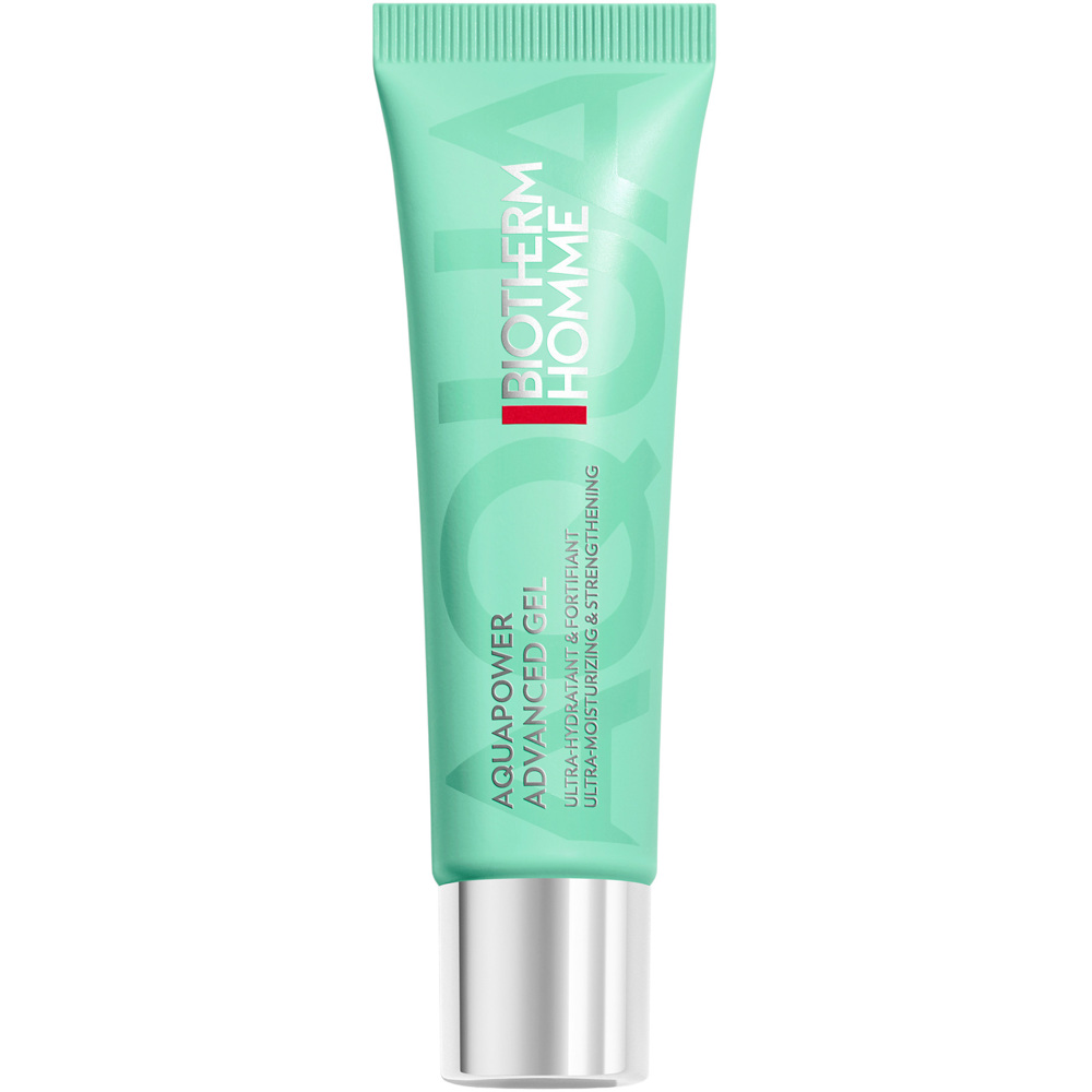 Homme Aquapower Advanced Gel, 30ml