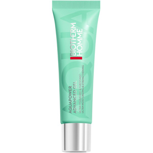 Homme Aquapower Advanced Gel, 30ml