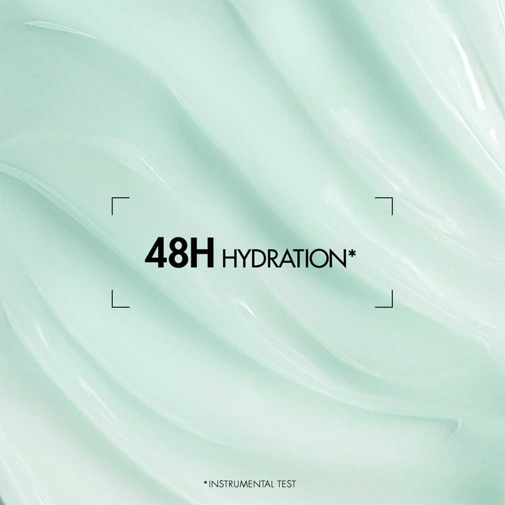 Homme Aquapower Advanced Gel, 30ml