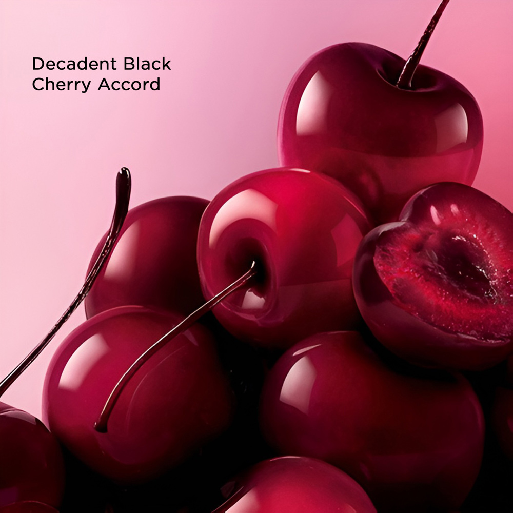 La Vie Est Belle Elixir Cherry, EdP