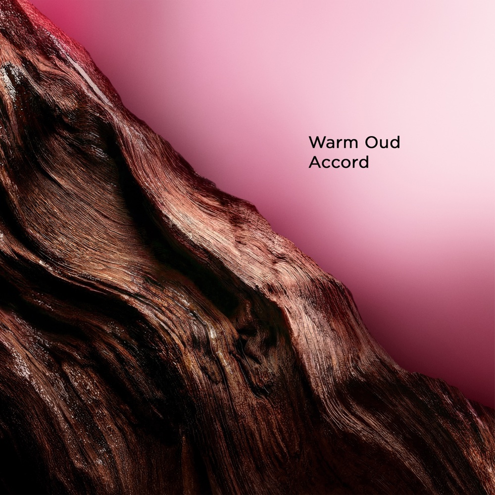 La Vie Est Belle Elixir Cherry, EdP