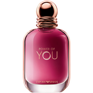 Power of You, EdP 50ml