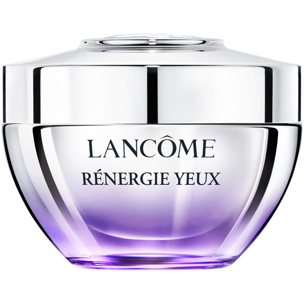 Rénergie Multi-Lift Ultra Eye Cream, 20ml