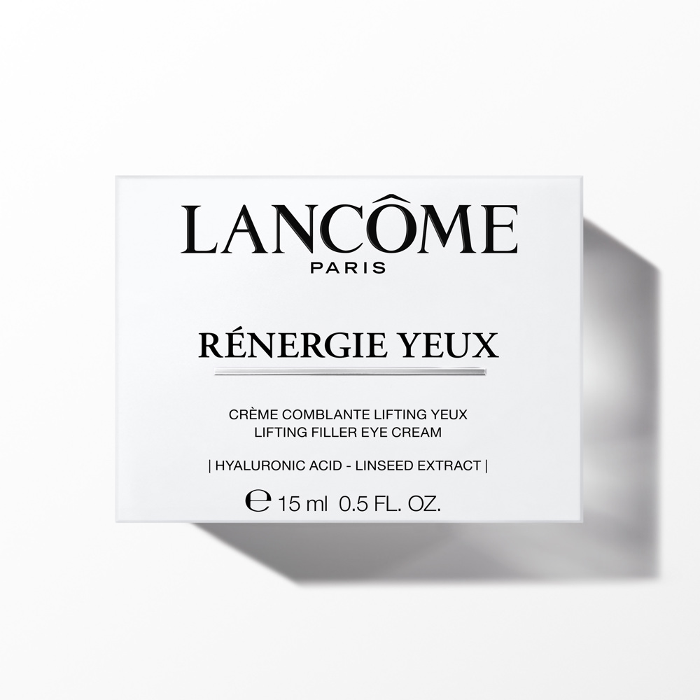 Rénergie Multi-Lift Ultra Eye Cream, 20ml
