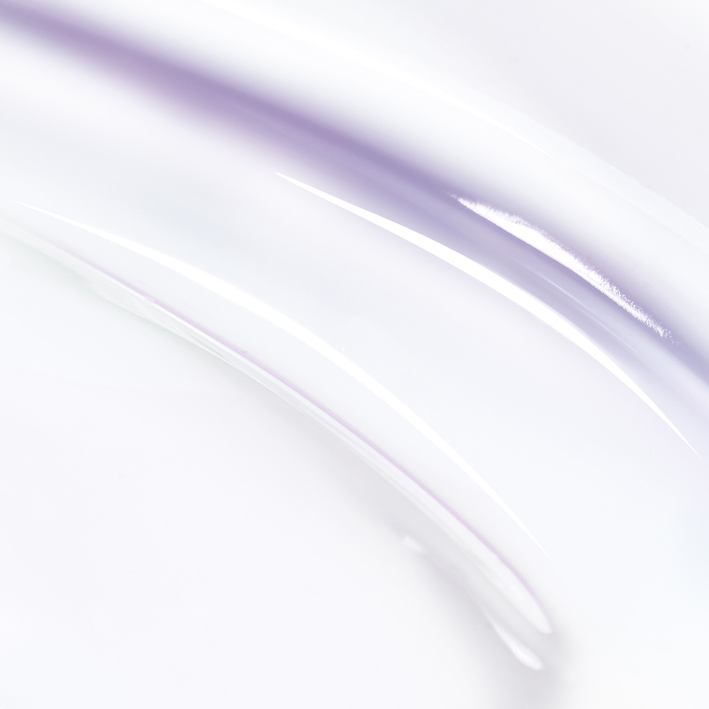 Rénergie Multi-Lift Ultra Eye Cream, 20ml
