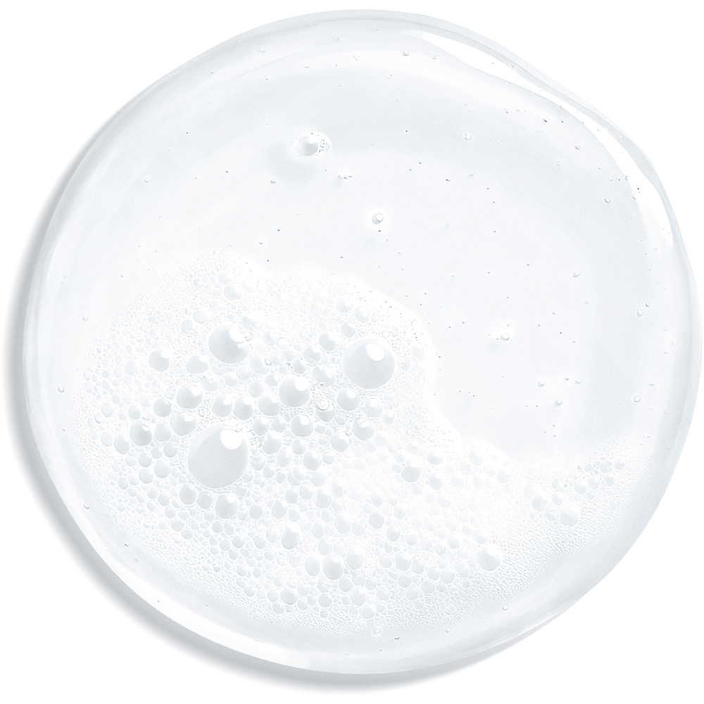 Homme T-Pur Cleanser, 125ml