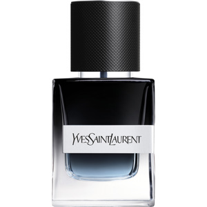 Y for Men, EdP
