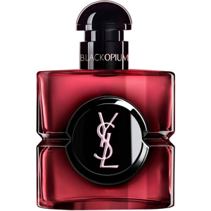 Black Opium Pink Glaze, EdP