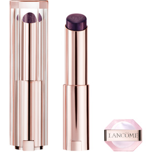 Lip Idôle Butterglow Glowy Color Balm