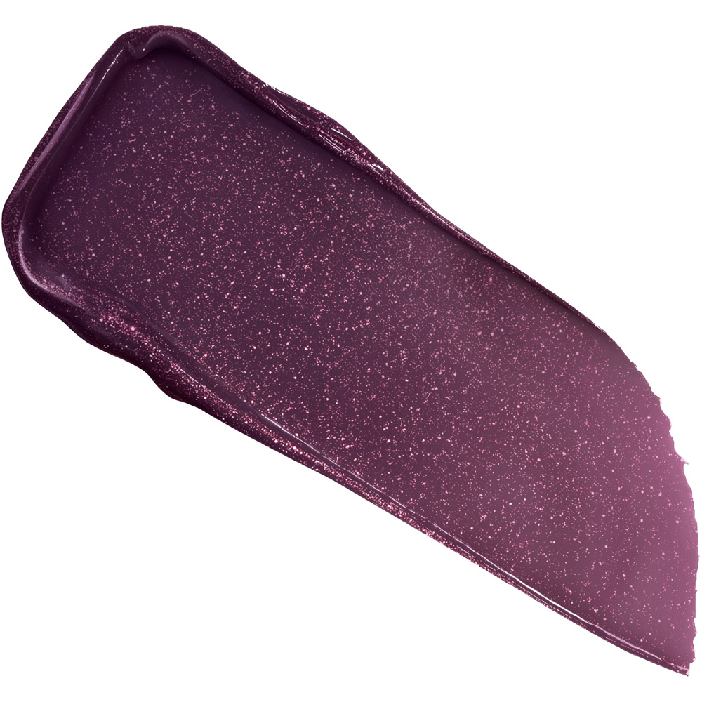 Lip Idôle Butterglow Glowy Color Balm