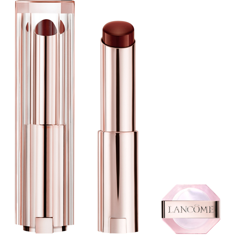 Lip Idôle Butterglow Glowy Color Balm