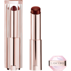 Lip Idôle Butterglow Glowy Color Balm