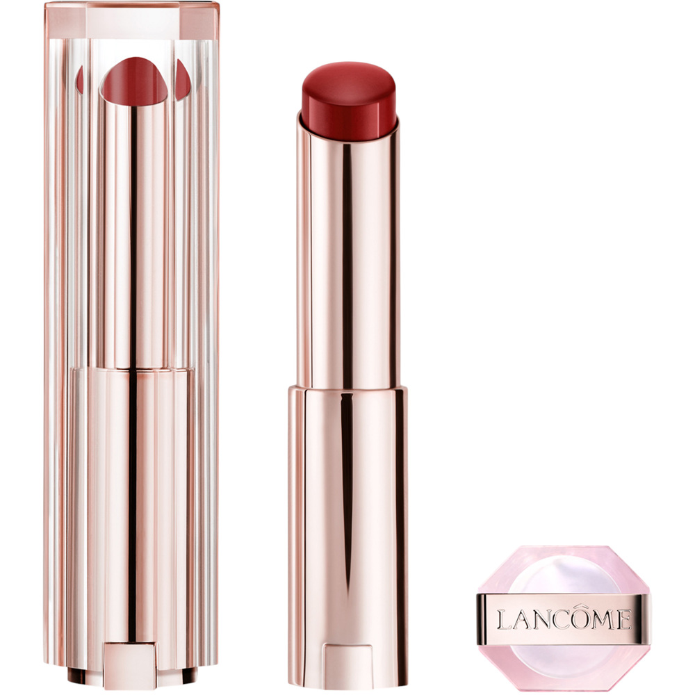 Lip Idôle Butterglow Glowy Color Balm
