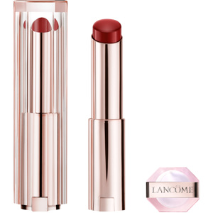 Lip Idôle Butterglow Glowy Color Balm