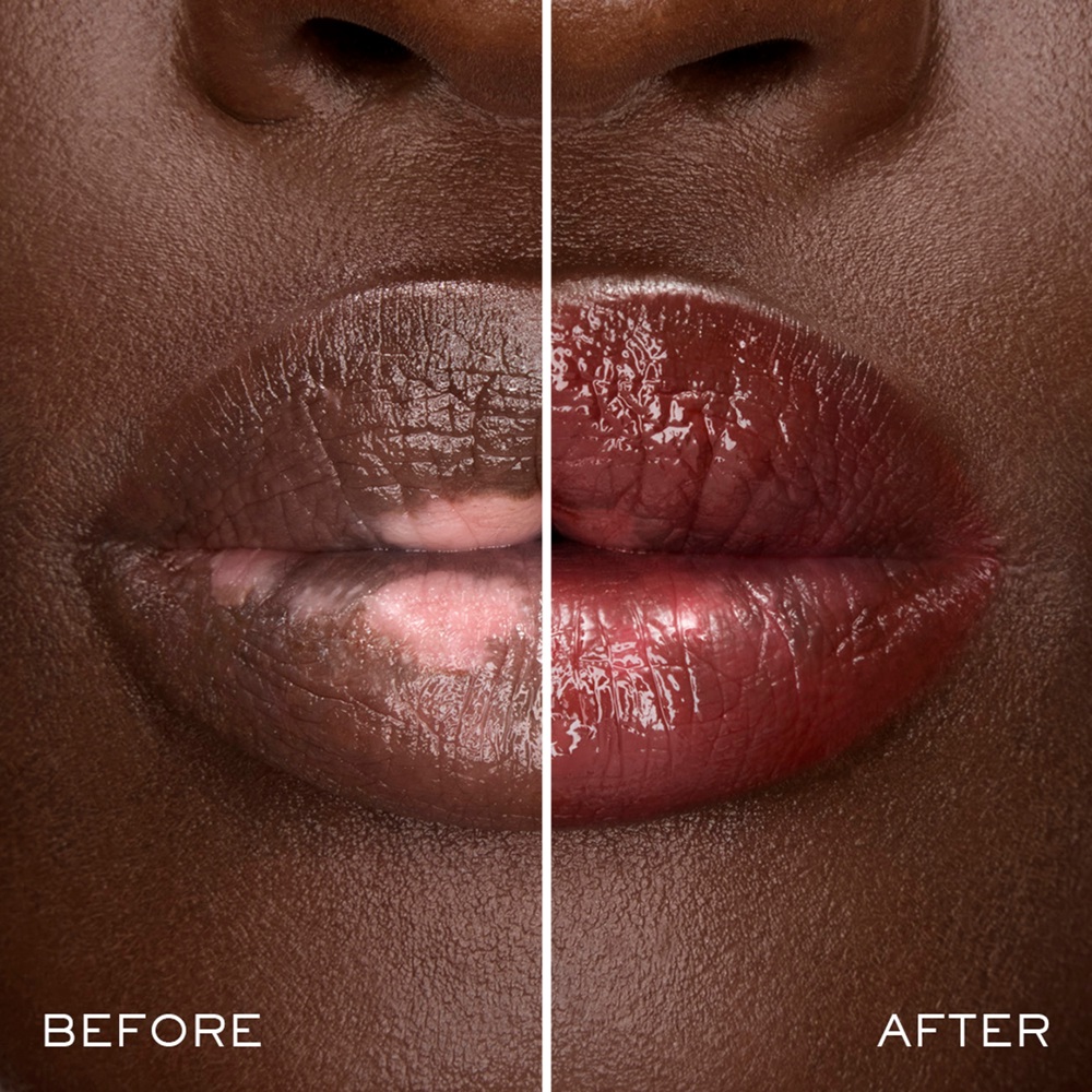 Lip Idôle Butterglow Glowy Color Balm