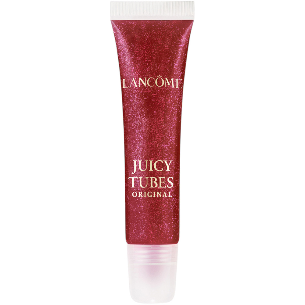 Juicy Tubes