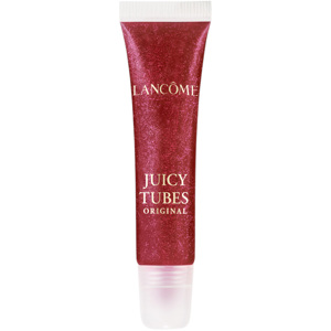 Juicy Tubes