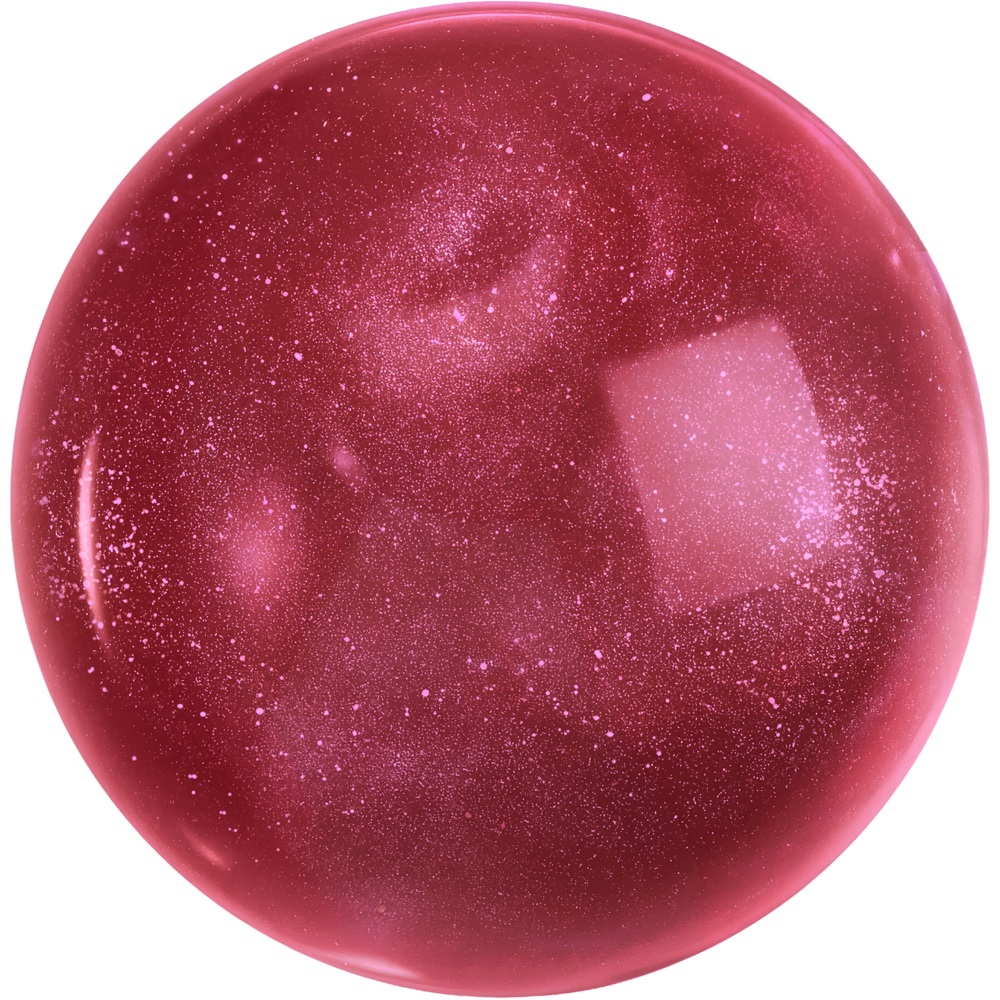 Juicy Tubes