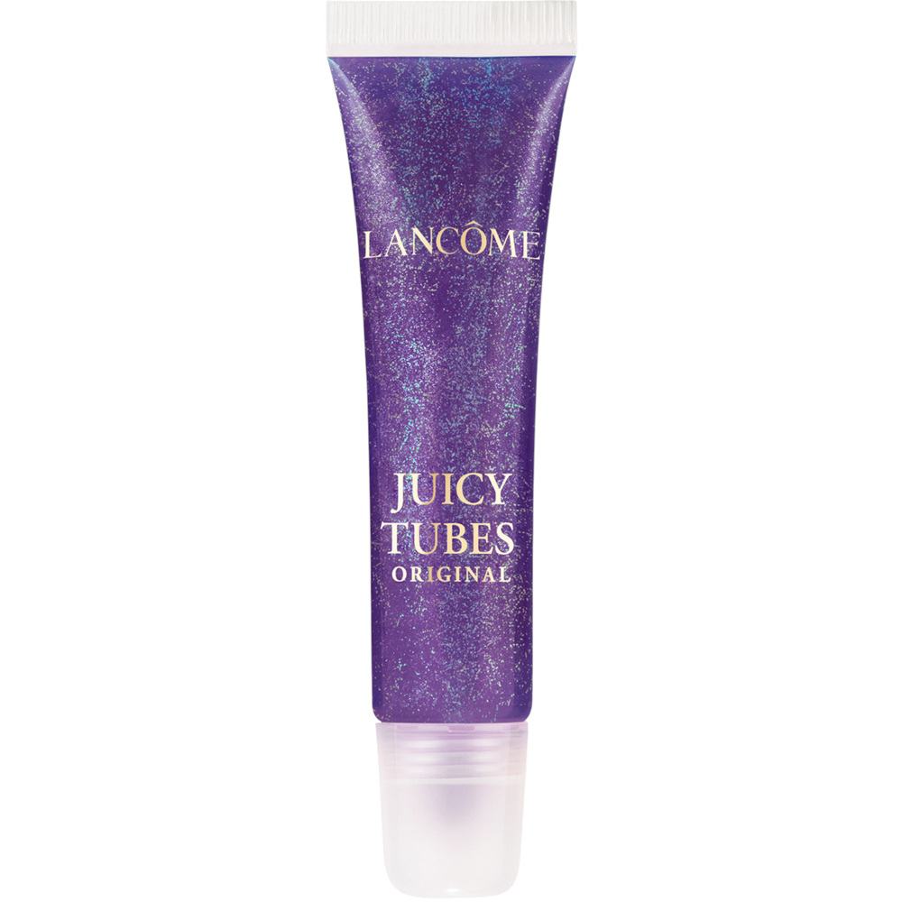 Juicy Tubes
