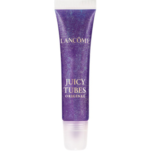 Juicy Tubes