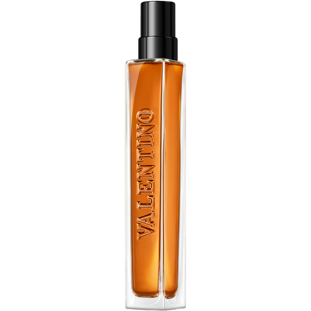 Vendetta Uomo, EdP