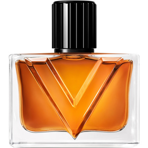 Vendetta Uomo, EdP