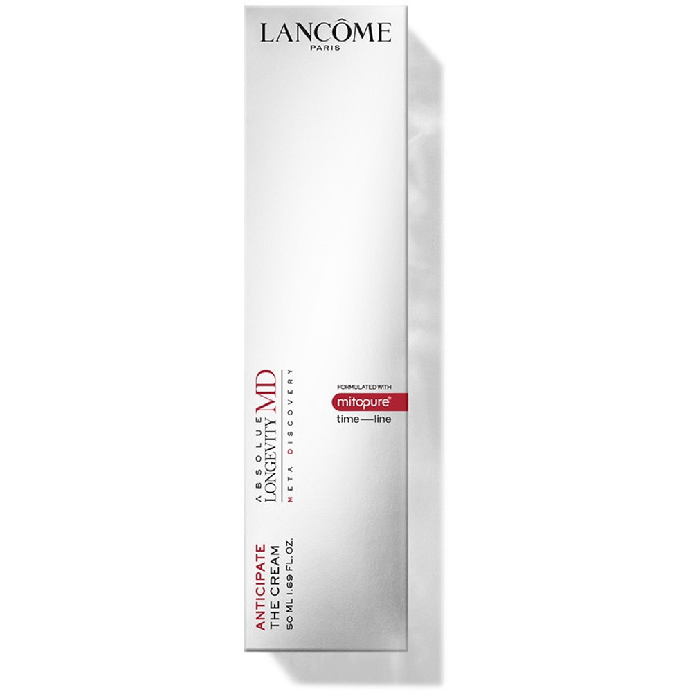Absolue Longevity MD Anticipate the Cream, 50ml