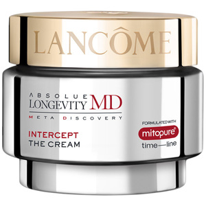 Absolue Longevity MD Intercept the Cream