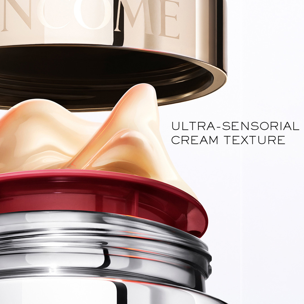Absolue Longevity MD Intercept the Cream