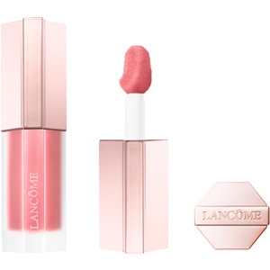 Lip Idôle CuddleBlur™