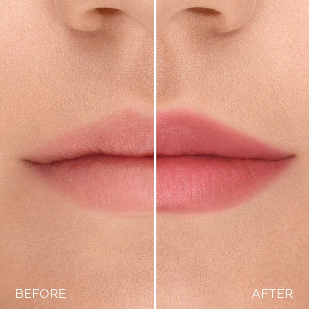 Lip Idôle CuddleBlur™