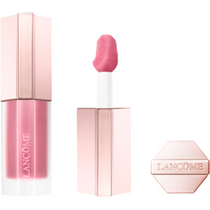Lip Idôle CuddleBlur™