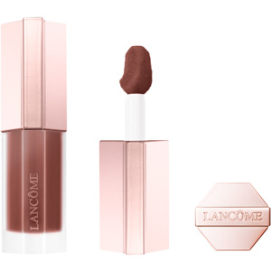 Lip Idôle CuddleBlur™
