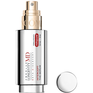 Absolue Longevity MD Intercept the Serum, 50ml