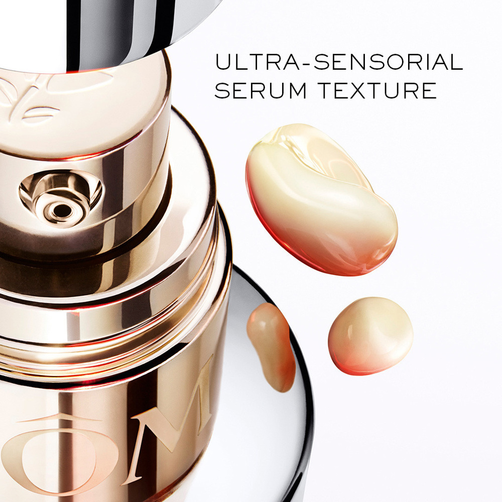 Absolue Longevity MD Intercept the Serum, 50ml