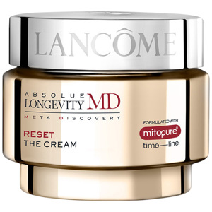 Absolue Longevity MD Reset the Cream