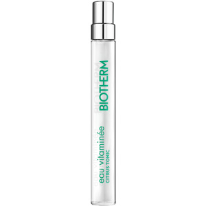 Eau Vitaminée Citrus Tonic Body Mist