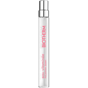 Eau Vitaminée Pulsation Berry Body Mist