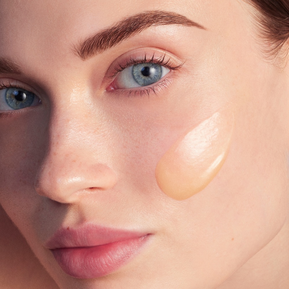 Aquasource+ Vitamin Glow Hydra-Bronze Drops, 50ml