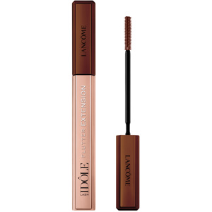 Lash Idôle Flutter Mascara